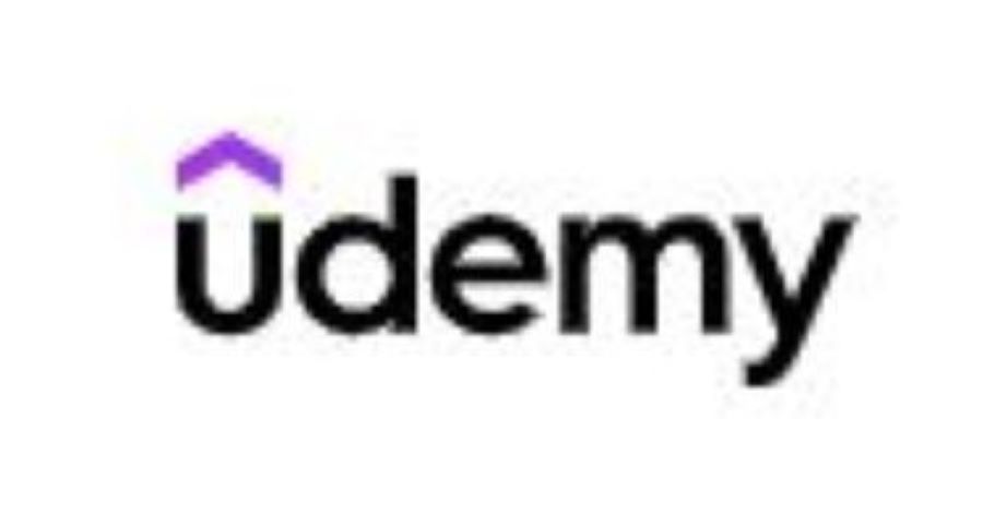 Udemy Online Learning